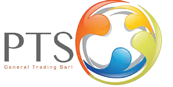 PTS Trading