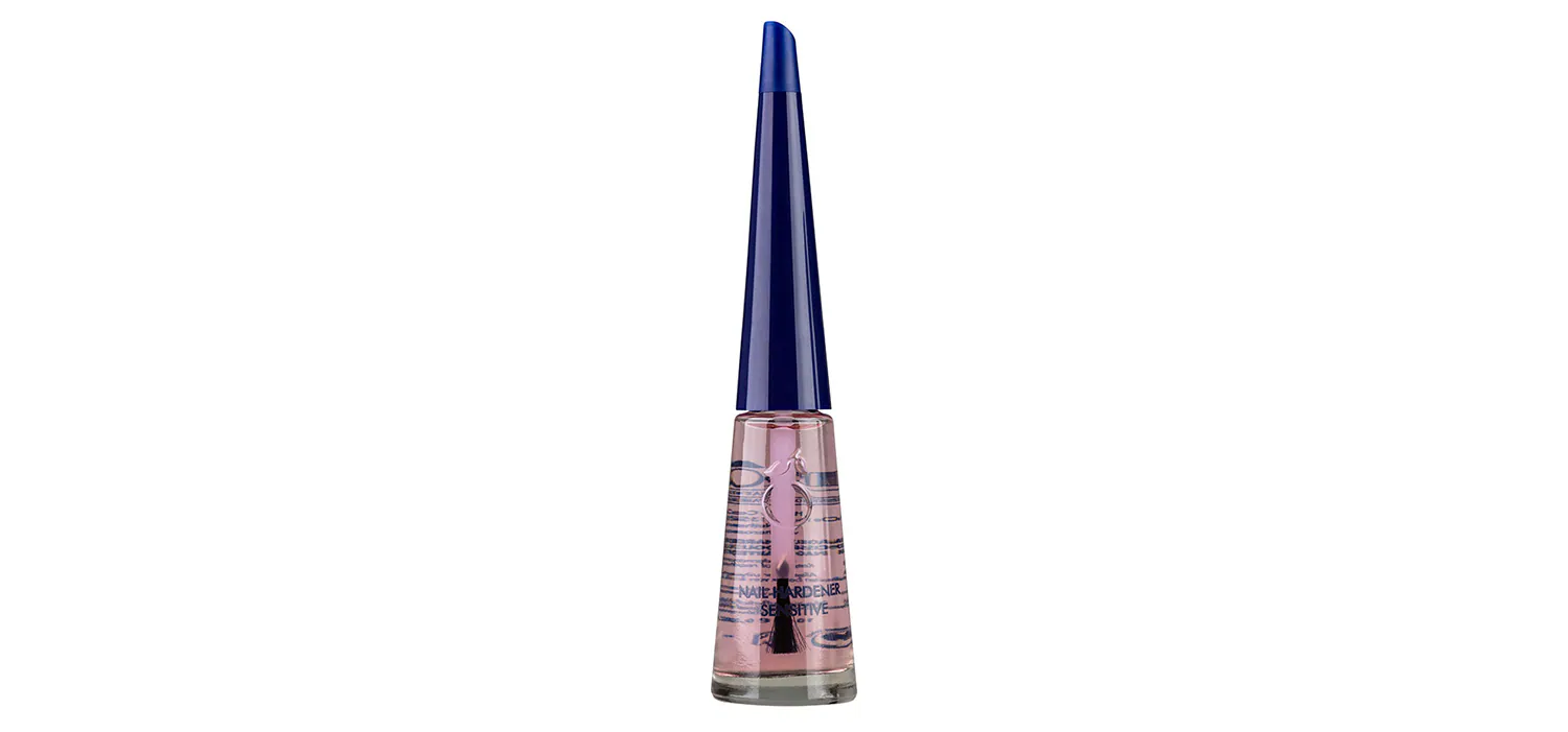 Nail Hardener Sensitive