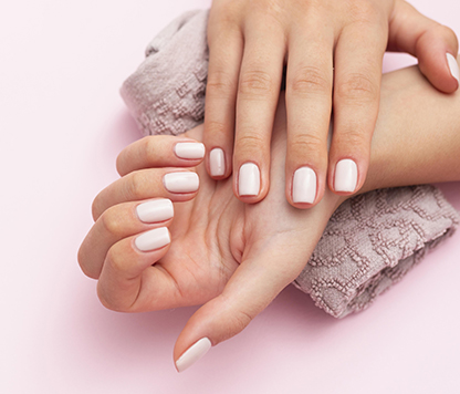 Nails